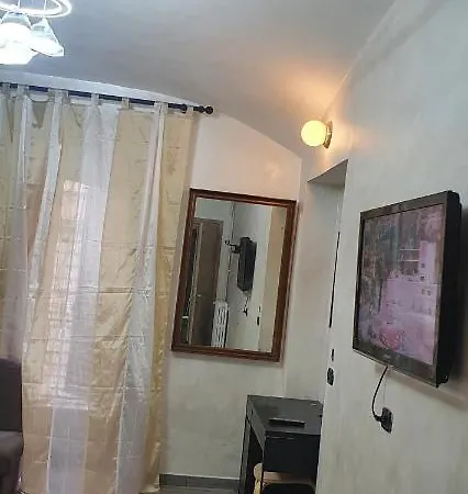 بيت ضيافة Beking