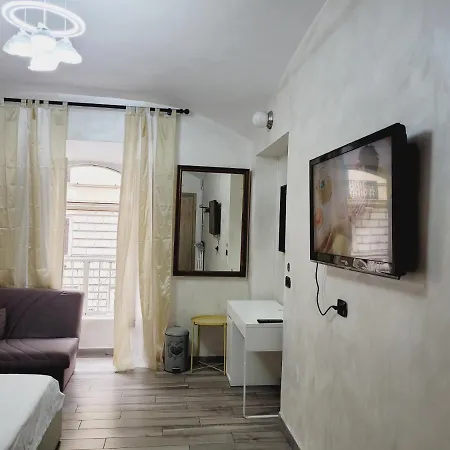 Beking بيت ضيافة