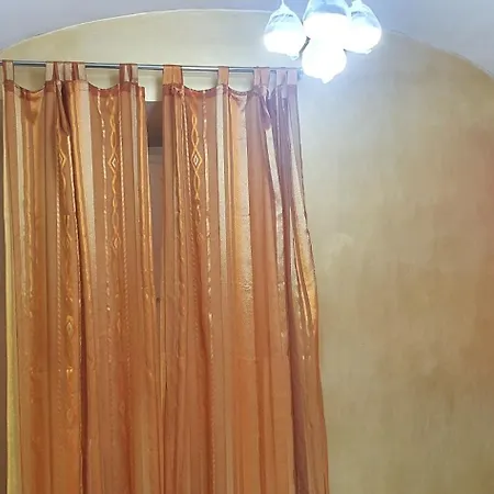 Beking بيت ضيافة روما