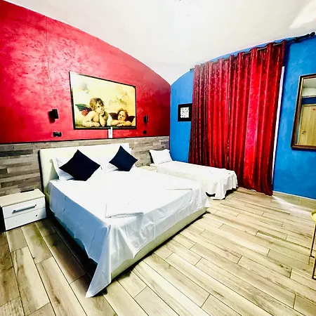 Beking بيت ضيافة