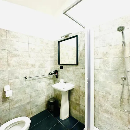 Beking بيت ضيافة