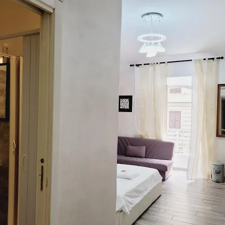 Maison d'hôtes Beking 3*