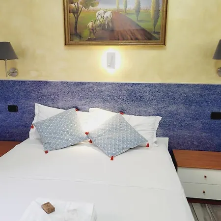 Beking Guest house