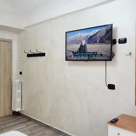 Maison d'hôtes Beking