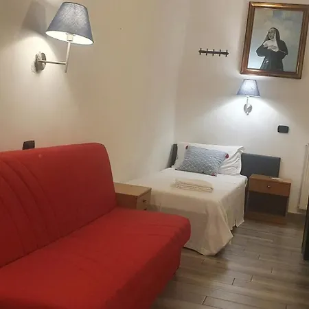 Maison d'hôtes Beking 3*