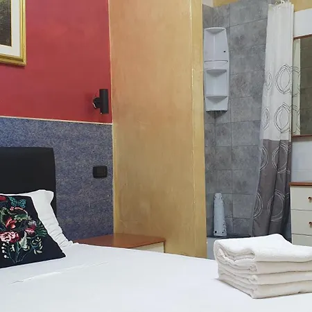 Beking Maison d'hôtes