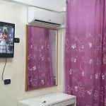 Beking 게스트하우스 로마