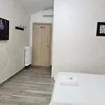Beking 게스트하우스 3*