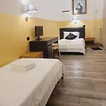 게스트하우스 Beking 3*