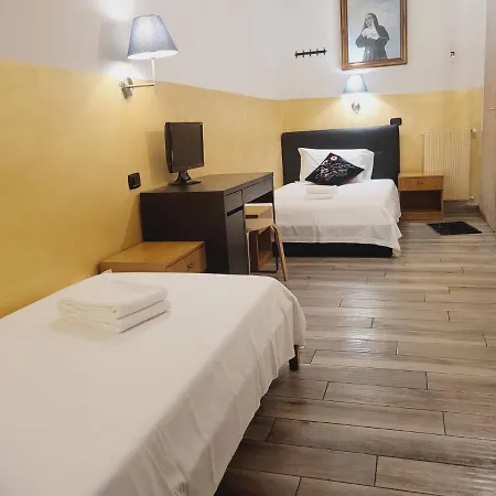 Vendégház Beking 3*